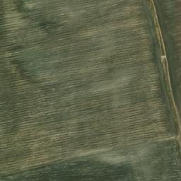 Satellite imagery of Gora Mogilata, BG