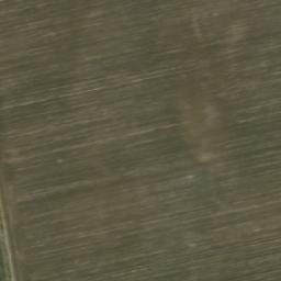 Satellite imagery of Gora Mogilata, BG