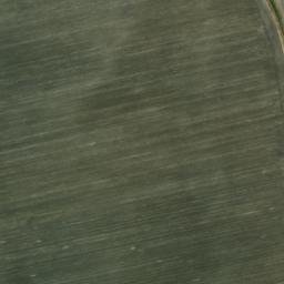 Satellite imagery of Gora Mogilata, BG