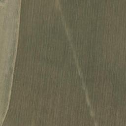 Satellite imagery of Kaleto, BG