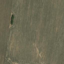 Satellite imagery of Kaleto, BG