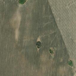 Satellite imagery of Kaleto, BG