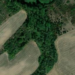 Satellite imagery of Fakaliykata, BG