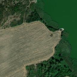 Satellite imagery of Fakaliykata, BG