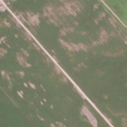 Satellite imagery of 52 Hill, CA