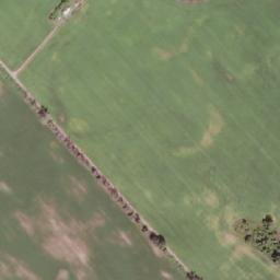 Satellite imagery of 52 Hill, CA