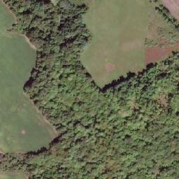 Satellite imagery of 52 Hill, CA