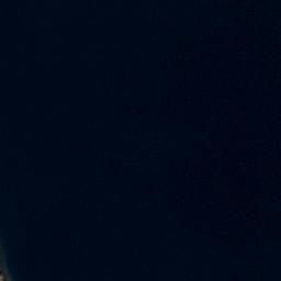 Satellite imagery of Rock Stream Point, US