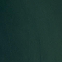 Satellite imagery of McKinneys Point, US