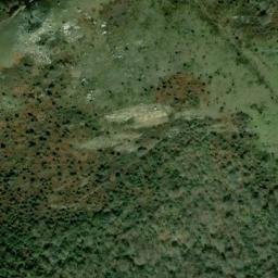 Satellite imagery of Borne frontière 583, FR
