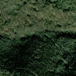 Satellite imagery of Borne frontière 583, FR