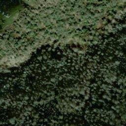 Satellite imagery of Borne frontière 589, ES