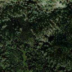 Satellite imagery of Borne frontière 589, ES