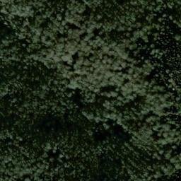 Satellite imagery of Borne frontière 589, ES