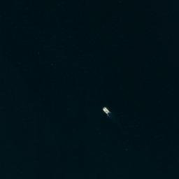 Satellite imagery of Cap de la Vella, FR