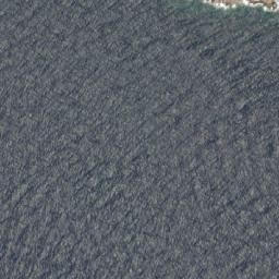 Satellite imagery of Rt Piskava, HR