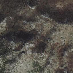 Satellite imagery of Vučja Greda, ME