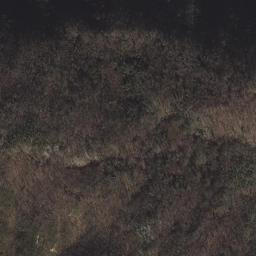 Satellite imagery of Markova Greda, ME