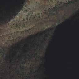 Satellite imagery of Markova Greda, ME