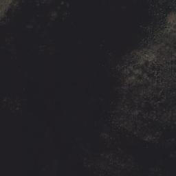 Satellite imagery of Markova Greda, ME