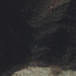 Satellite imagery of Rt Banovina, ME