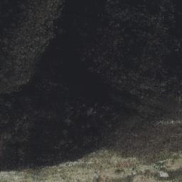 Satellite imagery of Rt Banovina, ME