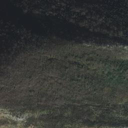 Satellite imagery of Rt Banovina, ME