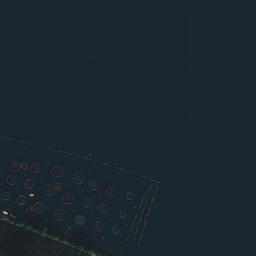 Satellite imagery of Rt Verige, ME