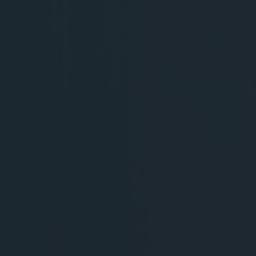 Satellite imagery of Rt Peševo, ME