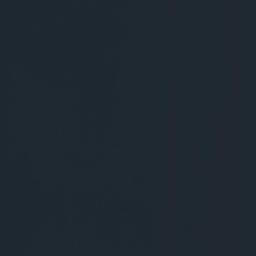 Satellite imagery of Rt Peševo, ME