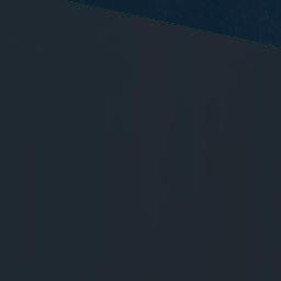 Satellite imagery of Rt Peševo, ME