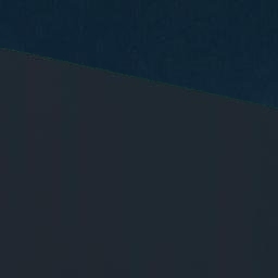 Satellite imagery of Pentar Rt, ME