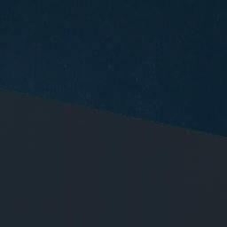 Satellite imagery of Pentar Rt, ME