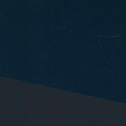 Satellite imagery of Dražin Rt, ME