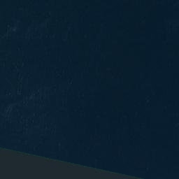 Satellite imagery of Rt Bašće, ME