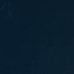 Satellite imagery of Rt Bašće, ME