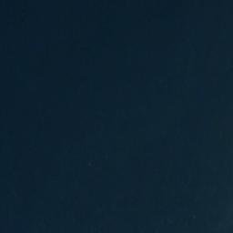 Satellite imagery of Rt Bašće, ME