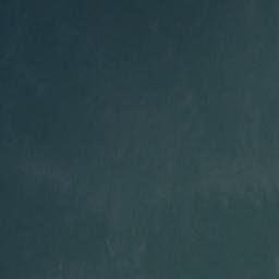 Satellite imagery of Rt Raškov Brijeg, ME