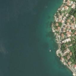 Satellite imagery of Rt Raškov Brijeg, ME