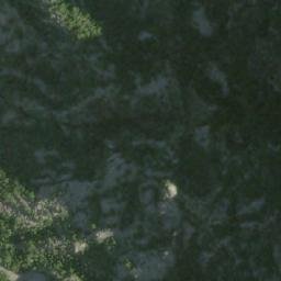 Satellite imagery of Linjevo, ME