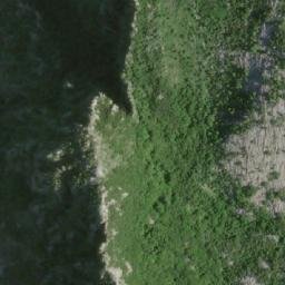 Satellite imagery of Linjevo, ME