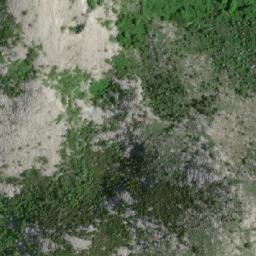 Satellite imagery of Linjevo, ME