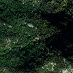 Satellite imagery of Semelj, ME
