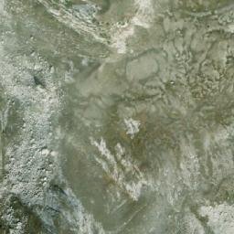 Satellite imagery of Mal Madhe, AL