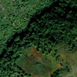 Satellite imagery of Qafa Livadhit, AL