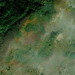 Satellite imagery of Qafa Livadhit, AL