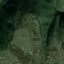 Satellite imagery of Singrit, RS