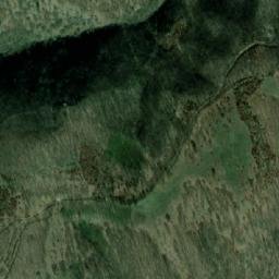 Satellite imagery of Singrit, RS