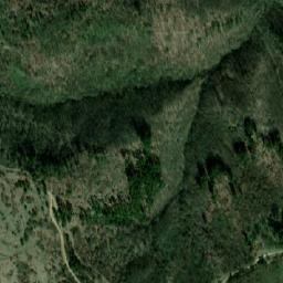 Satellite imagery of Ruza Ljames, RS