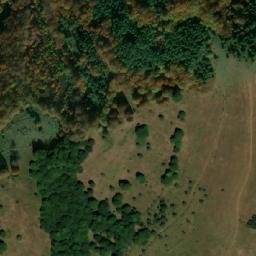 Satellite imagery of Drvni Javor, RS